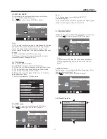 Preview for 13 page of Curtis PROSCAN PLDED5066A-C Operating Instructions Manual