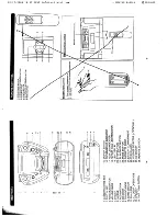 Preview for 3 page of Curtis RCD177R Instruction Manual