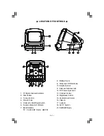 Curtis RT072 Instruction Manual preview