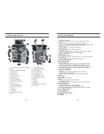 Preview for 8 page of Curtis RT110 Owner'S Manual