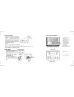 Предварительный просмотр 5 страницы Curtis RT700 Instruction Manual