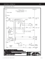 Предварительный просмотр 30 страницы Curtis RU Series User Manual