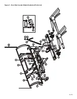 Preview for 2 page of Curtis Sno-Pro 5FBMQA Assembly/Mounting Instructions