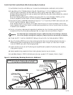 Предварительный просмотр 4 страницы Curtis Sno-Pro 5FBMQA Assembly/Mounting Instructions