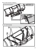 Предварительный просмотр 5 страницы Curtis Sno-Pro 5FBMQA Assembly/Mounting Instructions