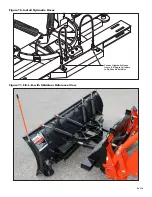 Preview for 9 page of Curtis Sno-Pro 5FBMQA Assembly/Mounting Instructions