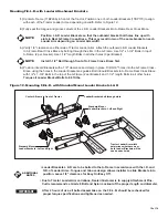 Preview for 10 page of Curtis Sno-Pro 5FBMQA Assembly/Mounting Instructions