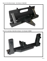 Preview for 12 page of Curtis Sno-Pro 5FBMQA Assembly/Mounting Instructions