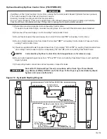 Preview for 13 page of Curtis Sno-Pro 5FBMQA Assembly/Mounting Instructions