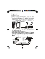 Preview for 9 page of Curtis TC924 Owner'S Manual