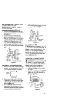 Preview for 12 page of Curtis TC950 Owner'S Manual