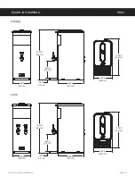 Preview for 15 page of Curtis TCC1 User Manual