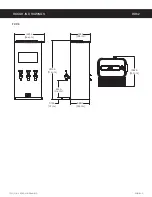 Предварительный просмотр 16 страницы Curtis TCC1 User Manual