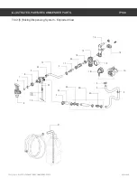 Preview for 18 page of Curtis TCC1 User Manual