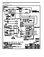 Предварительный просмотр 4 страницы Curtis ThermoPro TP2S Service Manual