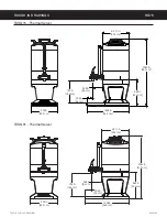 Preview for 6 page of Curtis ThermoPro TXSG15 User Manual