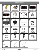 Preview for 6 page of Curtis TP15T10A1100 Troubleshooting Manual