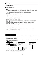 Preview for 41 page of Curtis TVD1401 Instruction Manual