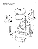 Предварительный просмотр 5 страницы Curtis WB-10 -12 Installation Instructions Manual