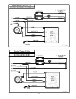 Предварительный просмотр 7 страницы Curtis WB-10 -12 Installation Instructions Manual