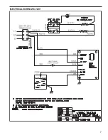 Preview for 7 page of Curtis WB-10-60 Service Manual