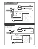 Preview for 3 page of Curtis WB-14-12 Instructions