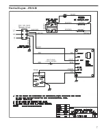 Preview for 7 page of Curtis WB-14-12 Service Manual