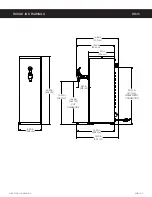 Предварительный просмотр 11 страницы Curtis WB2A10 User Manual