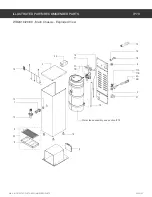 Предварительный просмотр 12 страницы Curtis WB2A10 User Manual