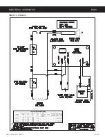 Предварительный просмотр 15 страницы Curtis WB2A10 User Manual