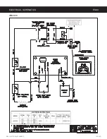 Preview for 16 page of Curtis WB2A10 User Manual