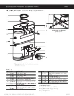 Предварительный просмотр 18 страницы Curtis WB5N User Manual