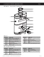 Предварительный просмотр 19 страницы Curtis WB5N User Manual