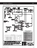 Предварительный просмотр 20 страницы Curtis WB5N User Manual