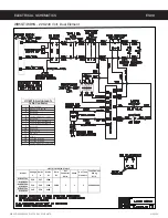 Предварительный просмотр 21 страницы Curtis WB5N User Manual