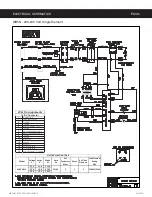 Предварительный просмотр 22 страницы Curtis WB5N User Manual