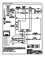 Предварительный просмотр 6 страницы Curtis WB5NL Service Manual