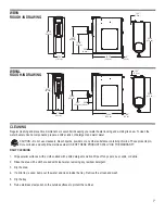 Preview for 7 page of Curtis WB5NL Service Manual