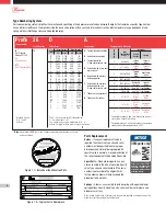 Preview for 6 page of Curtiss-Wright 2600 Series Maintenance Manual