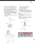 Preview for 15 page of Curtiss-Wright 2600 Series Maintenance Manual