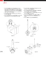 Preview for 20 page of Curtiss-Wright 2600 Series Maintenance Manual