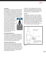 Preview for 23 page of Curtiss-Wright 2600 Series Maintenance Manual