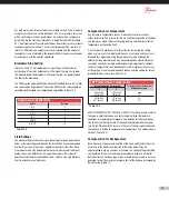 Preview for 25 page of Curtiss-Wright 2600 Series Maintenance Manual