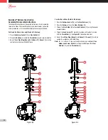 Preview for 30 page of Curtiss-Wright 2600 Series Maintenance Manual