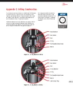 Preview for 31 page of Curtiss-Wright 2600 Series Maintenance Manual