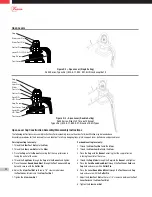 Preview for 34 page of Curtiss-Wright 2600 Series Maintenance Manual