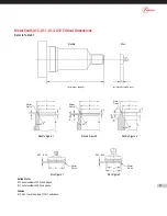 Preview for 37 page of Curtiss-Wright 2600 Series Maintenance Manual