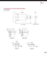 Preview for 43 page of Curtiss-Wright 2600 Series Maintenance Manual