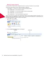 Preview for 22 page of Curtiss-Wright AXN User Manual