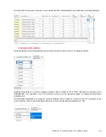 Preview for 37 page of Curtiss-Wright AXN User Manual